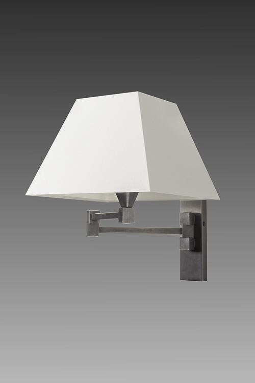 Luminaire AL2300LTDNR Casadisagne